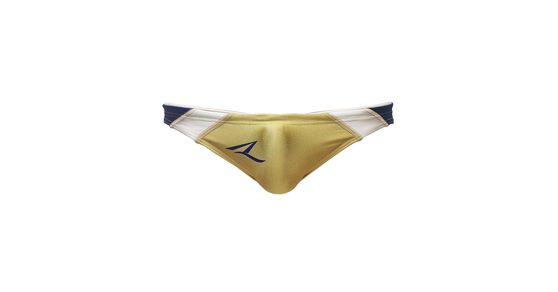 AQUX❗️Shallow Bikinis\"Gold\"❗️Mサイズ❗️新品未使用❗️ Amazon.co.jp: [ASIAN CLOSET] 2XL ゴールド AQUX/アックス